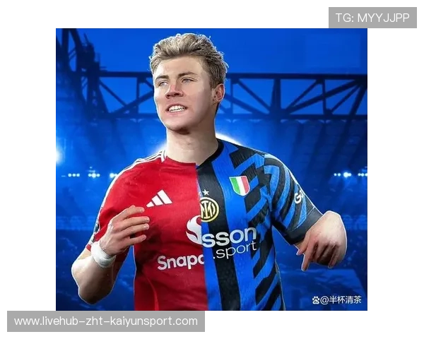 国米锋线无力成最大隐患！多战强敌颗粒无收