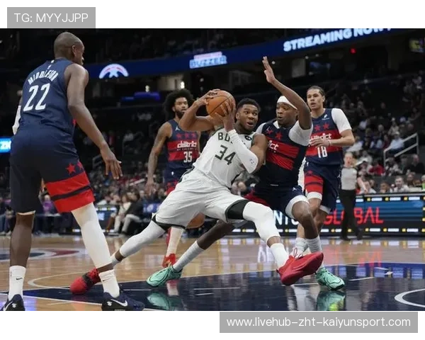 字母哥赛季走势牵动全联盟关注目光