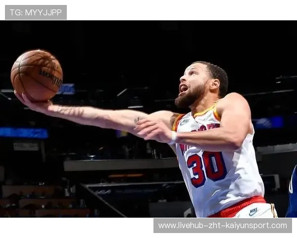 库里三分神话持续，联盟外线防守策略将被改写