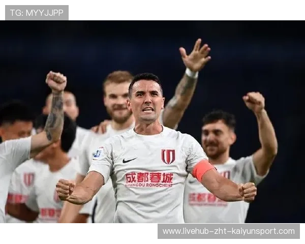 成都蓉城亚冠票务收入预估：城市能否获益？