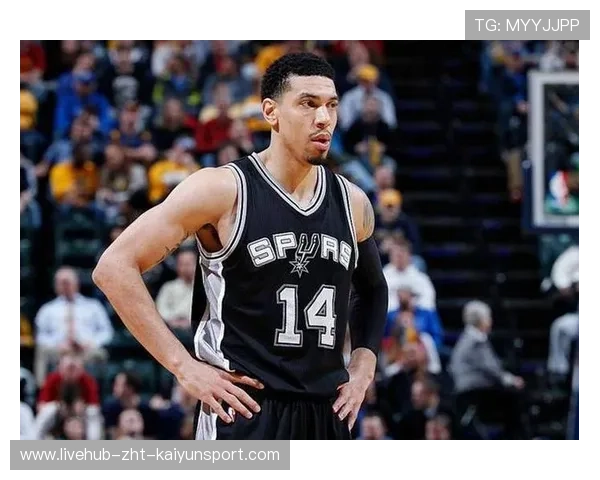 掘金强调保持板凳深度:球队竞争力的秘密武器 掘金强调保持板凳深度:球队竞争力的秘密武器