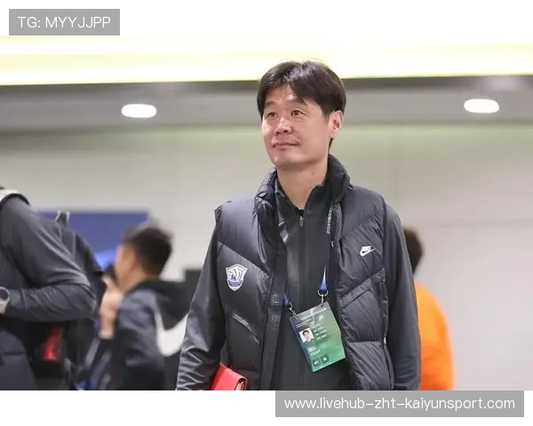 李霄鹏的执教哲学对本土教练培养的启示意义