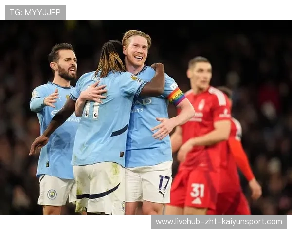 波尔图准备引进德布劳内式的传球与组织结合体提高整体节奏