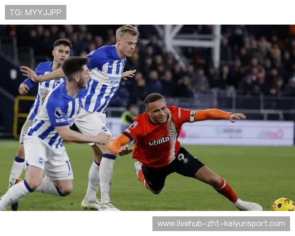 独家：奇迹与帽子戏法谈判进展曝光，细节流出