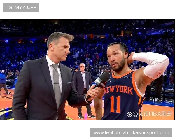 球星瞬间价值：绝杀与关键封盖能否决定合同天价？