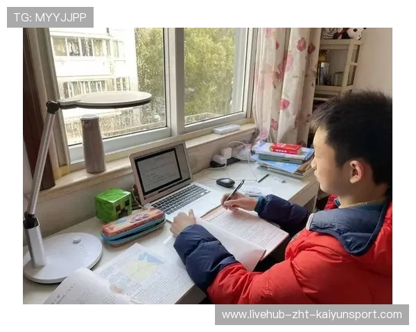 跳水队推出线上课程满足全国学员需求 跳水队推出线上课程满足全国学员需求