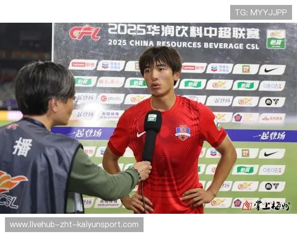 魏祥鑫在海外的成功或将成为中国球员典型范例