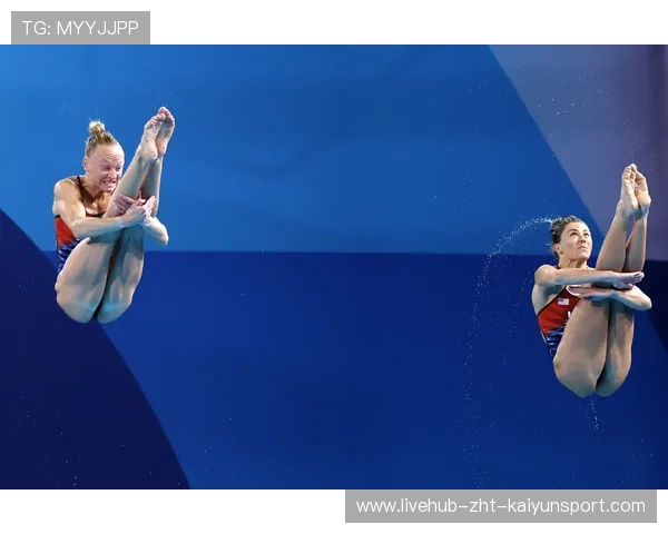 世界运会成为腰旗走向奥运的重要跳板