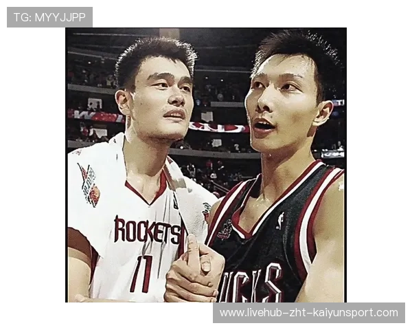 中国篮球如何打造属于本土的明星IP体系，中国明星篮球队