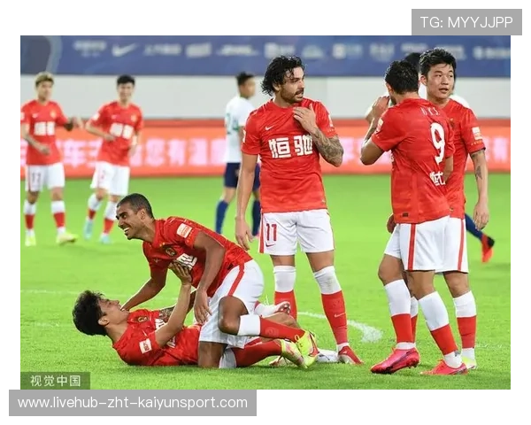 中超球队训练内容全面升级，中超球队训练内容全面升级方案