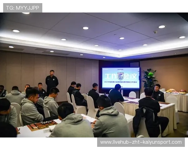 俱乐部年度招募大会成功举行 吸引全国大量优秀球员，俱乐部招人宣传语