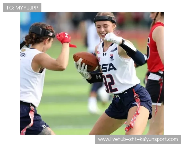 加拿大七人制橄榄球赛场配合默契度提升，加拿大橄榄球队