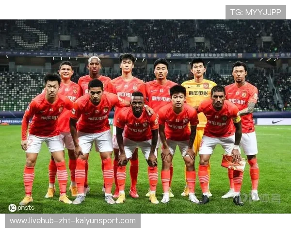 俱乐部年度招募大会成功举行 吸引全国大量优秀球员，俱乐部招人宣传语