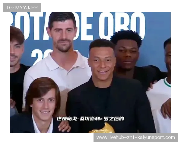 力压哈兰德姆巴佩，小联赛射手领跑欧洲金靴，欧冠金靴哈兰德