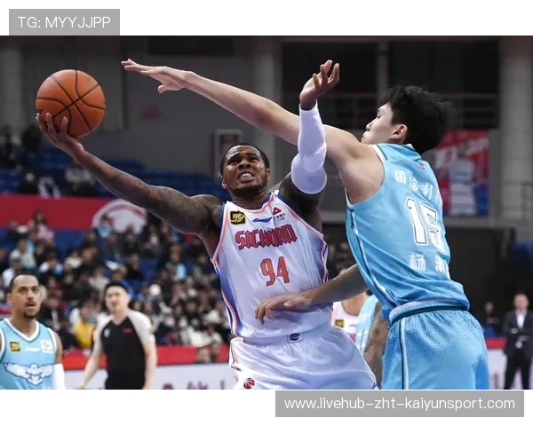 国家体能测试纳入高水平运动员考核标准，运动员高水平测试几天出成绩