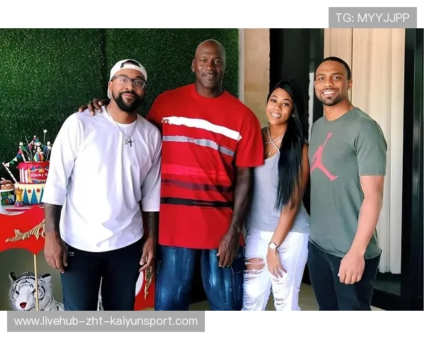 历史最佳阵容如何评选？谁能入选？，美媒评历史最佳阵容