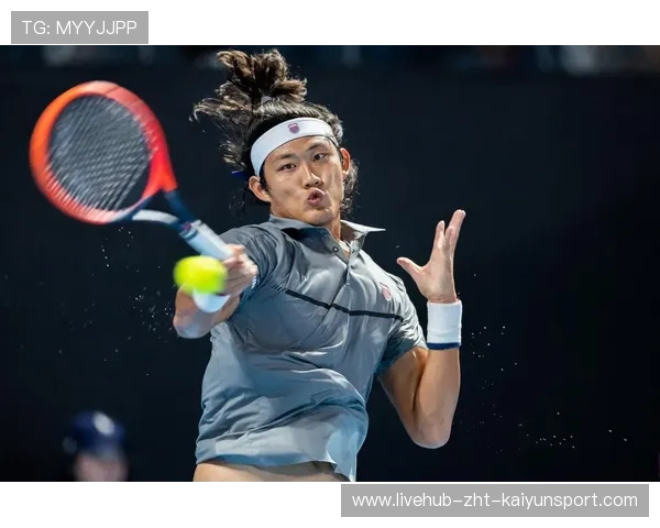 张之臻中网首轮失利,资格赛阿特马纳晋级,网球张之臻身高 张之臻中网首轮失利,资格赛阿特马纳晋级,网球张之臻身高