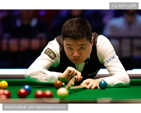 斯诺克2席16强出炉！斯佳辉轰6-0，吴宜泽德比逆转，火箭救赛点！，2021斯诺克完整版