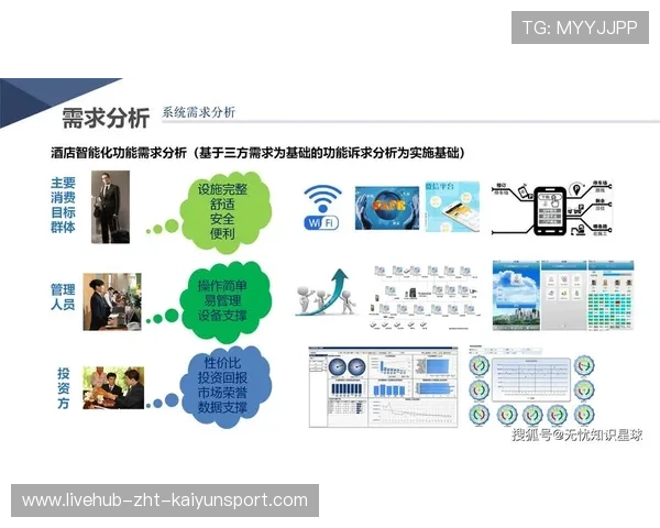 新闻中心计划启动数字化转型实践成果持续优化用户体验，数字化转型宣传稿