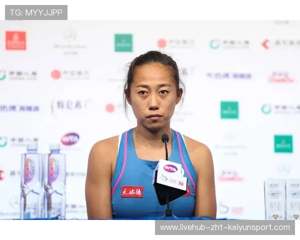 活出自己想要的样子：张帅的心理成长轨迹，张帅2020最新