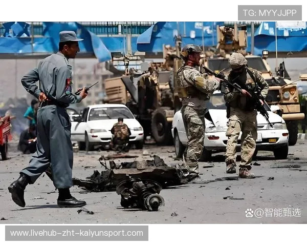 突袭首都！以色列轰炸他国心脏地带，以色列轰炸前通知平民