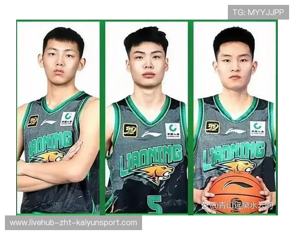 青年队友谊赛检验新战术，教练满意表现，青年队友谊赛检验新战术,教练满意表现怎么写