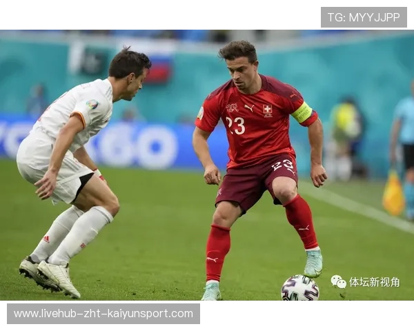 逆境成长：球队如何实现“逆转奇迹”？