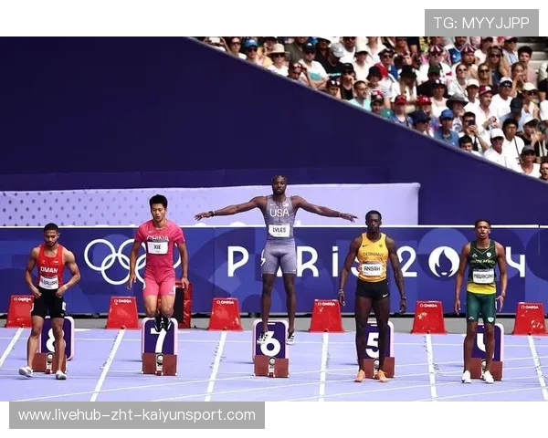 极限挑战:运动员“爆发瞬间”震撼全场! 极限挑战:运动员“爆发瞬间”震撼全场!