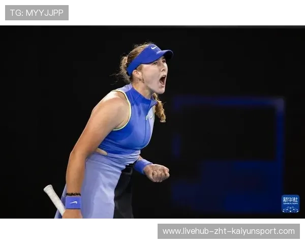 澳大利亚网球队：金花强势夺冠，实力再次证明！，澳大利亚网球选手