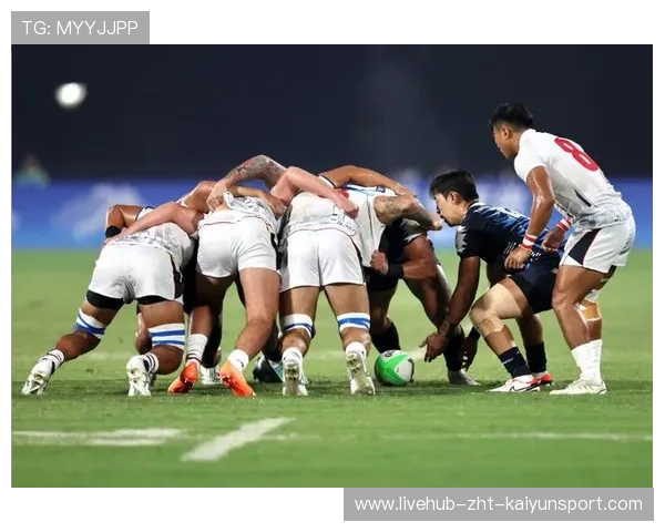 球星表现突出引领七人制橄榄球风潮,七人制橄榄球是哪 球星表现突出引领七人制橄榄球风潮,七人制橄榄球是哪