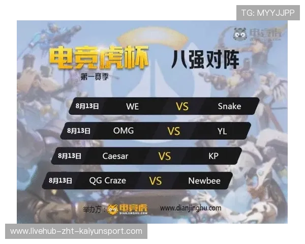 电竞战队内部奖惩制度如何设计更科学，电竞战队员