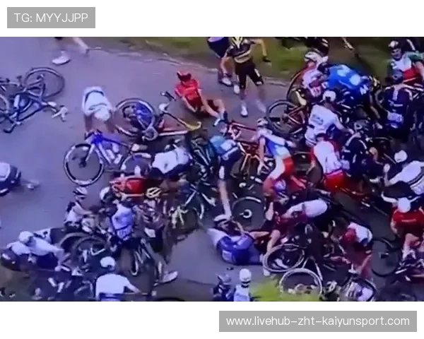 自行车比赛摔车事件，成都体育局呼吁加强安全管理，自行车赛事故