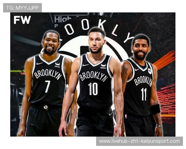 篮网队签约顶级中锋，冲击冠军，篮网可以获得中锋