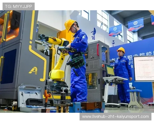 职业联赛引入新裁判评估体系,提升执法质量,职业技能大赛裁判员要求 职业联赛引入新裁判评估体系,提升执法质量,职业技能大赛裁判员要求