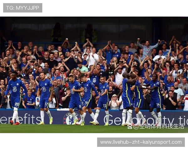 随着切尔西1-0热刺，阿森纳2-0，利物浦2-0，利物浦2-1热刺视频