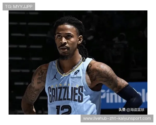 风光不再！两届全明星26岁却遭冷遇？，历届全明星时间