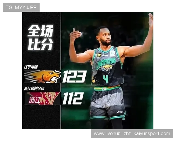 勇士第三节一波流，比分瞬间反超