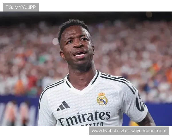 维尼修斯接到沙特联超级报价，转会之谜逐渐揭开，维斯特马修森