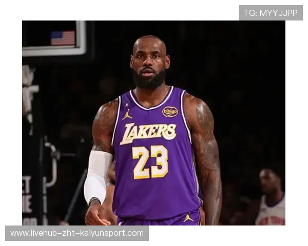 詹姆斯在湖人期间共计8次入选全明星赛 詹姆斯在湖人期间共计8次入选全明星赛