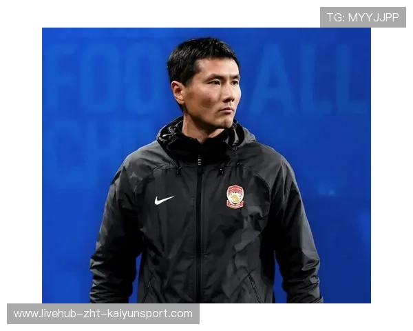 邵佳一率领国足迪拜集训,2比2战平乌兹别克斯坦完成考察 邵佳一率领国足迪拜集训,2比2战平乌兹别克斯坦完成考察