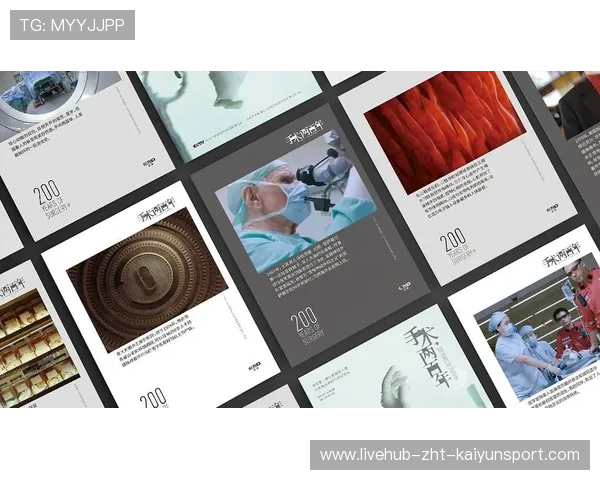 为什么说体育纪录片，是塑造品牌形象的最佳利器？