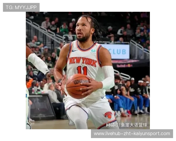 开局崩盘无力回天