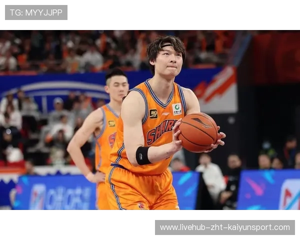 明星球员回归赛场状态火热