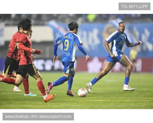 关键进球助力胜利⚽