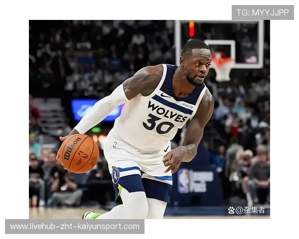 球员数据表现再创新高