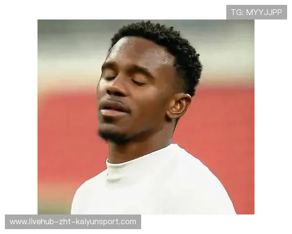 球队防守反击战术屡试不爽