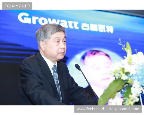 职业俱乐部的品牌深化策略方向分析探讨建议 职业俱乐部的品牌深化策略方向分析探讨建议