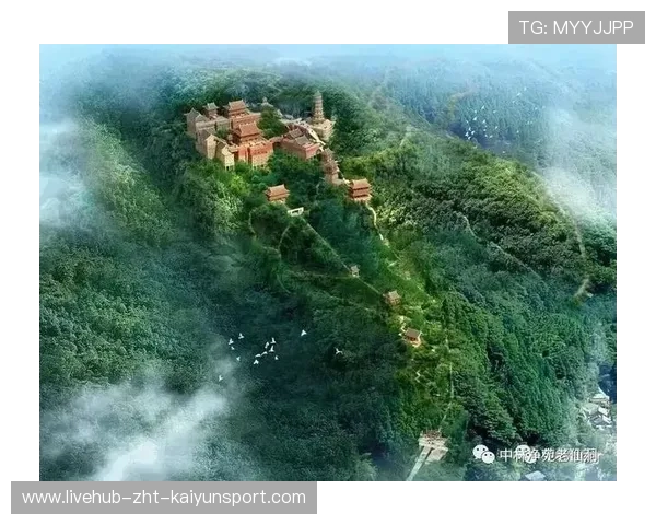 世界登山青年导师长期跟踪数据库科研成果征稿启事，世界登山队排名