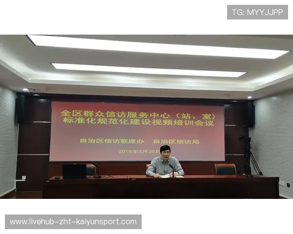 俱乐部粉丝自治组织与俱乐部沟通机制范例,俱乐部算组织吗 俱乐部粉丝自治组织与俱乐部沟通机制范例,俱乐部算组织吗